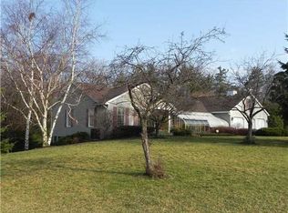 446 Sundance Trl, Webster, NY 14580