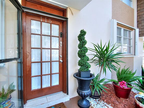 3rd image of 2900 NW 46th Avenue #115
