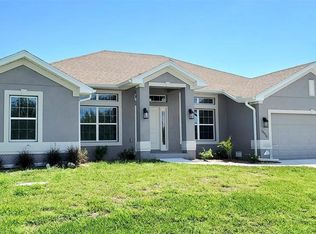 10070 Greetings St, Port Charlotte, FL 33981