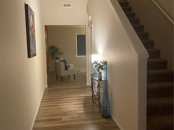 2nd image of 11012 178th Avenue Ct E