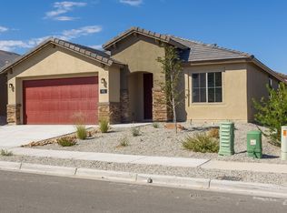 931 Lazuli Rd SE, Rio Rancho, NM 87124