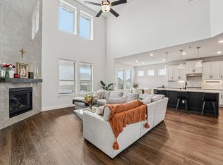 535 Trout River Rd, Kyle, TX 78640