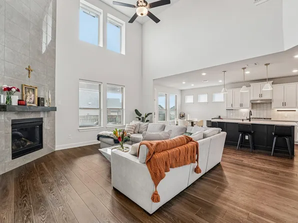 535 Trout River Rd, Kyle, TX 78640