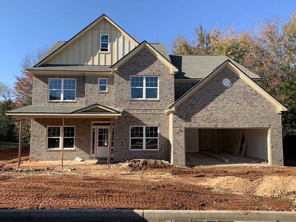 1st image of 417 Brandy Ln