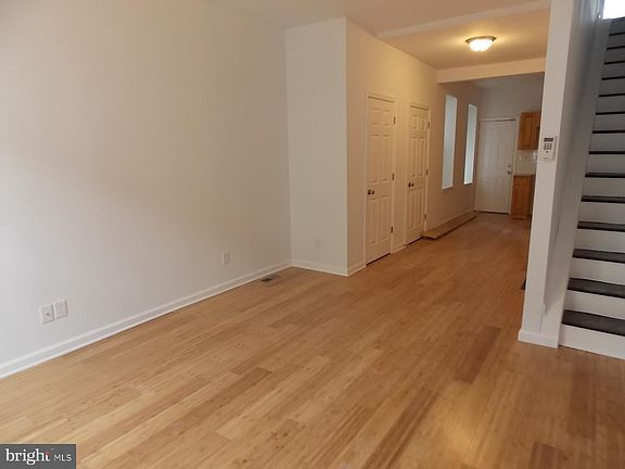 2nd image of 2515 N Bancroft St