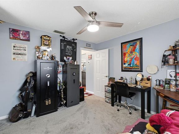 5th image of 5906 W WOODHILL COURT