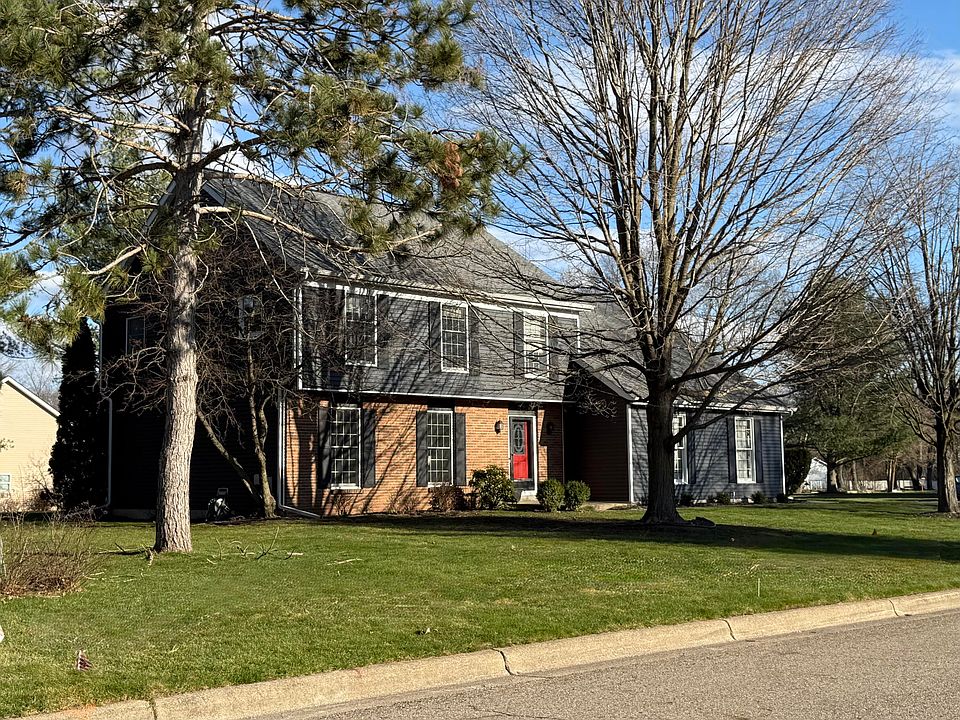 1st image of 6125 Sablewood Cir
