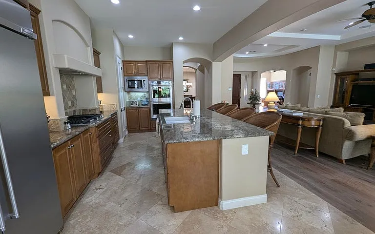 47780 Wind Spirit Dr — Photo 6