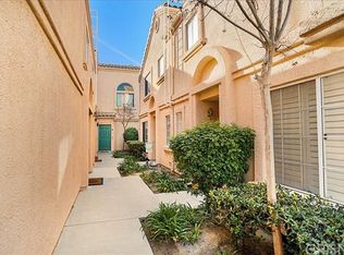18720 Vista Del Canon UNIT C, Santa Clarita, CA 91321