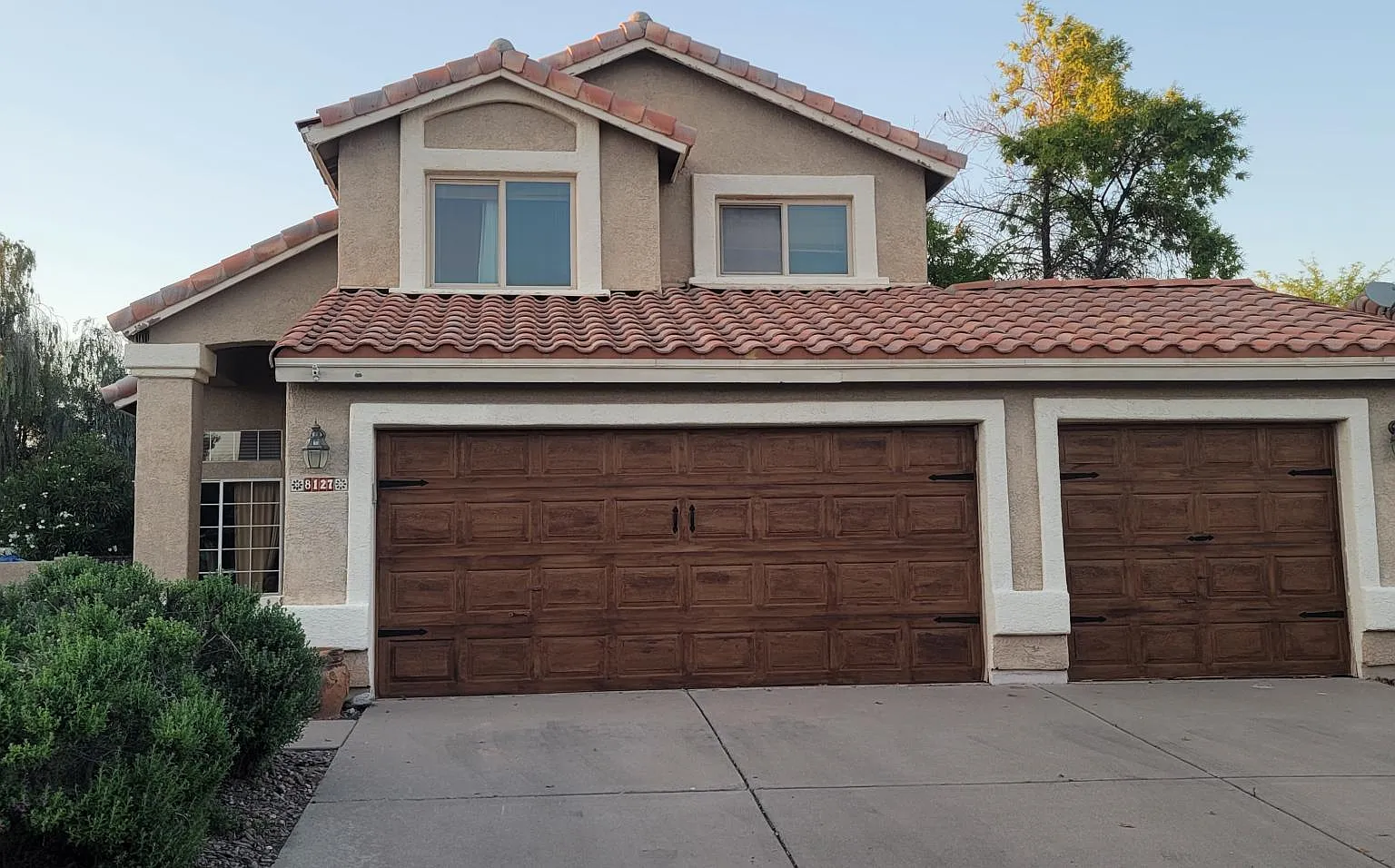 3 bed, 2.5 bath, 1673 sqft, $2,500 — Photo 3