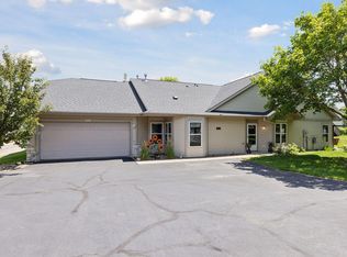 700 Leroy Ln APT 3, River Falls, WI 54022