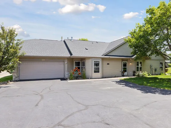 700 Leroy Ln APT 3, River Falls, WI 54022