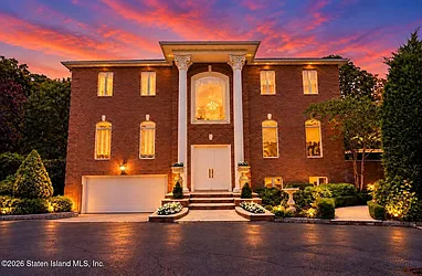 169 Four Corners Road