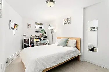 Rented by EXR