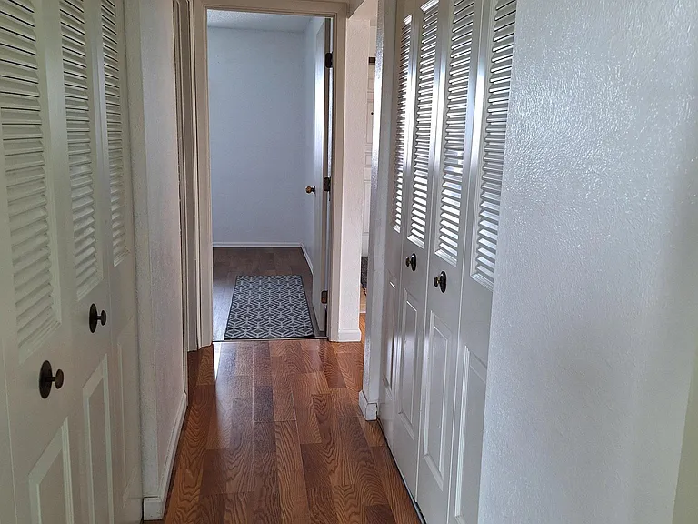 2760 W 86th Ave #3 — Photo 4