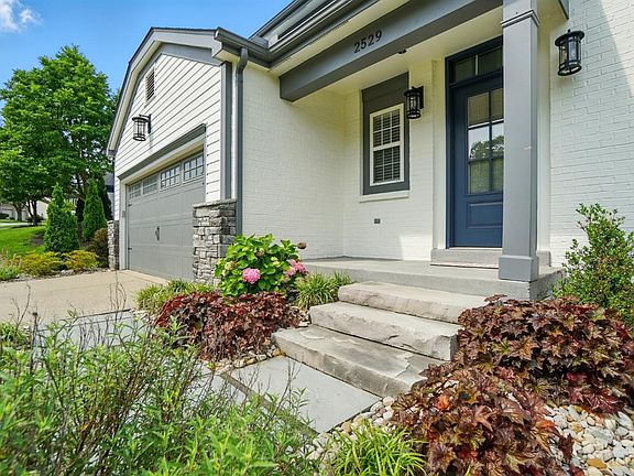 5th image of 2529 Coveyrun Ct