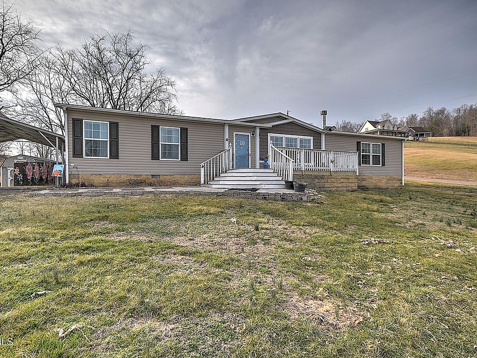 1st image of 18378 Buffalo Pond Rd