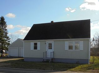 154 Thomaston St, Rockland, ME 04841