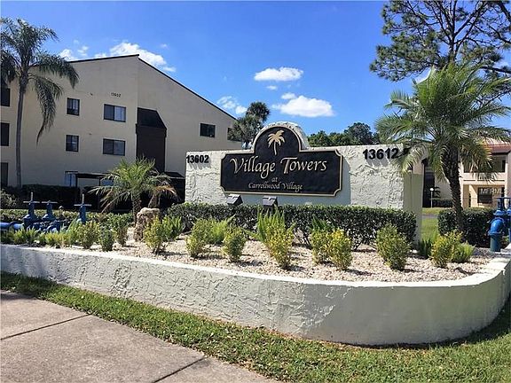 2nd image of 13602 S Village Dr #1304