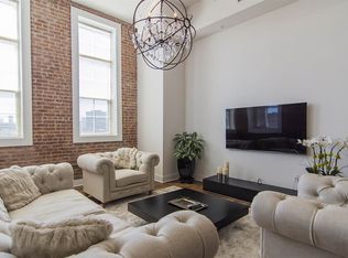 6200 Hudson Ave APT 414, West New York, NJ 07093