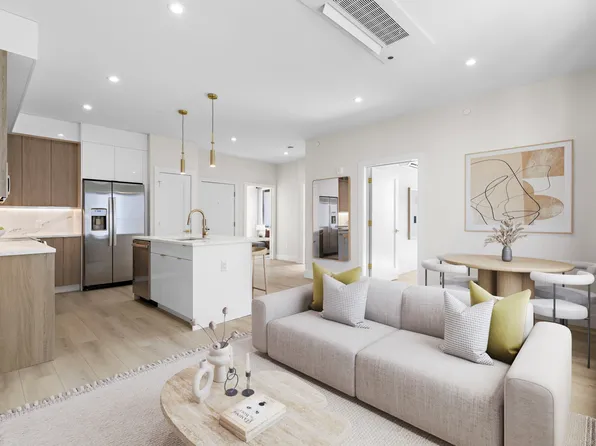 4525 Bergenwood Avenue image 73 of 74