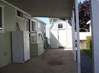 1st image of 3120 Live Oak Blvd
