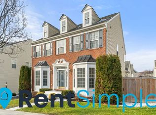 9062 Furey Rd, Lorton, VA 22079