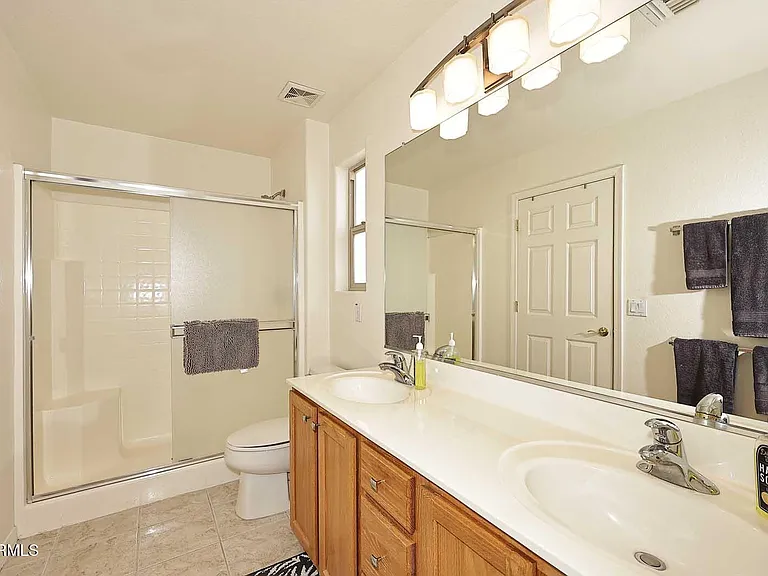 6457 S Pinaleno Pl — Photo 25
