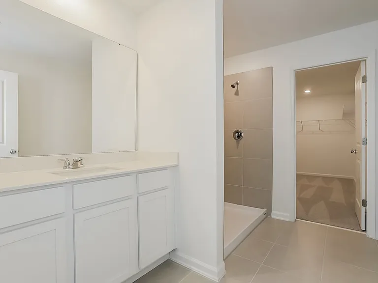 2866 Pennachio Dr — Photo 14