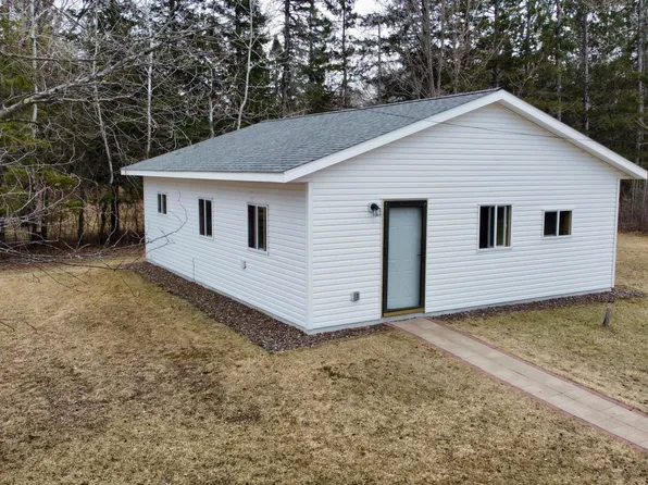 5672 County Road 12, Kettle River, MN 55757