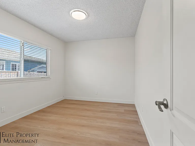 432 S Tajauta Ave — Photo 15