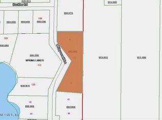 119 Whippoorwill Ln, Interlachen, FL 32148