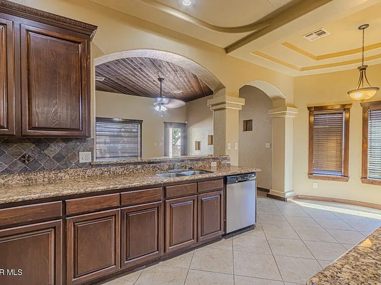 5357 Guillermo Frias Ln — Photo 11