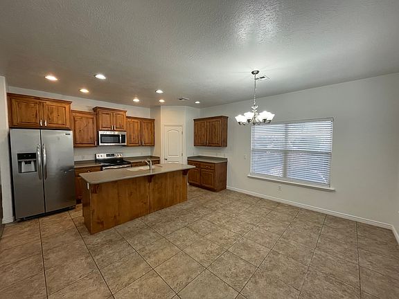 kitchen_11162023