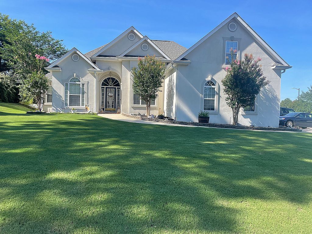 4135 Eagle Nest Dr, Evans, GA 30809 Zillow