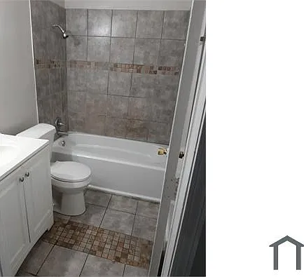 3 bed, 1455 sqft, $1,399 — Photo 3