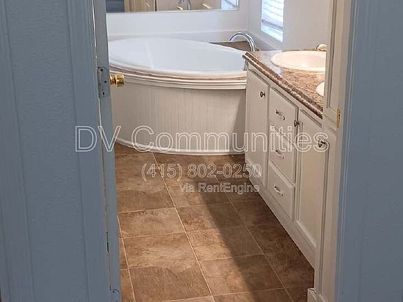 2nd image of 52145 Dustan Rd