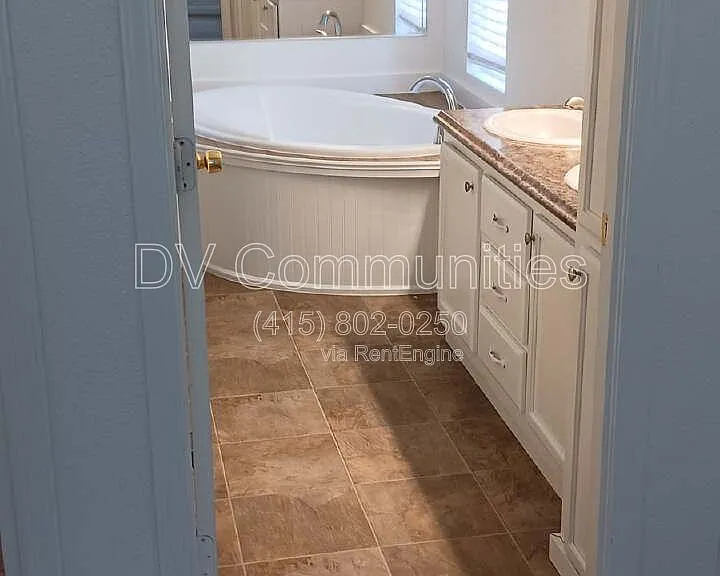 52145 Dustan Rd — Photo 2