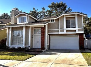 7010 Tolentino Pl, Rancho Cucamonga, CA 91701