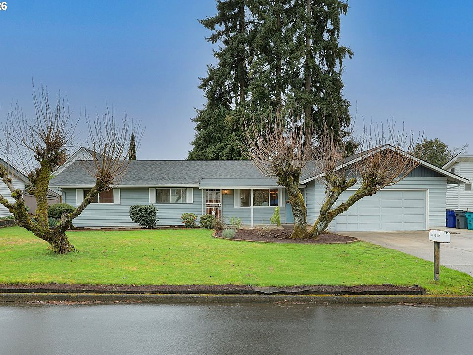 1st image of 109 NE 94th St