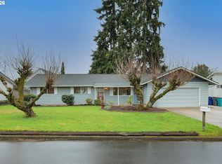 109 NE 94th St, Vancouver, WA 98665