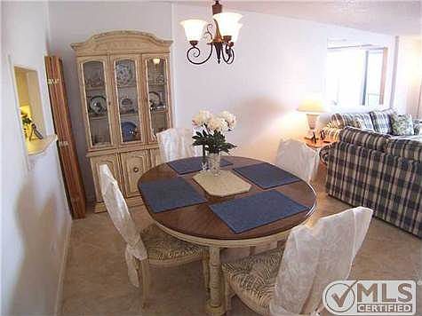 4th image of 3540 S Ocean Blvd APT 606