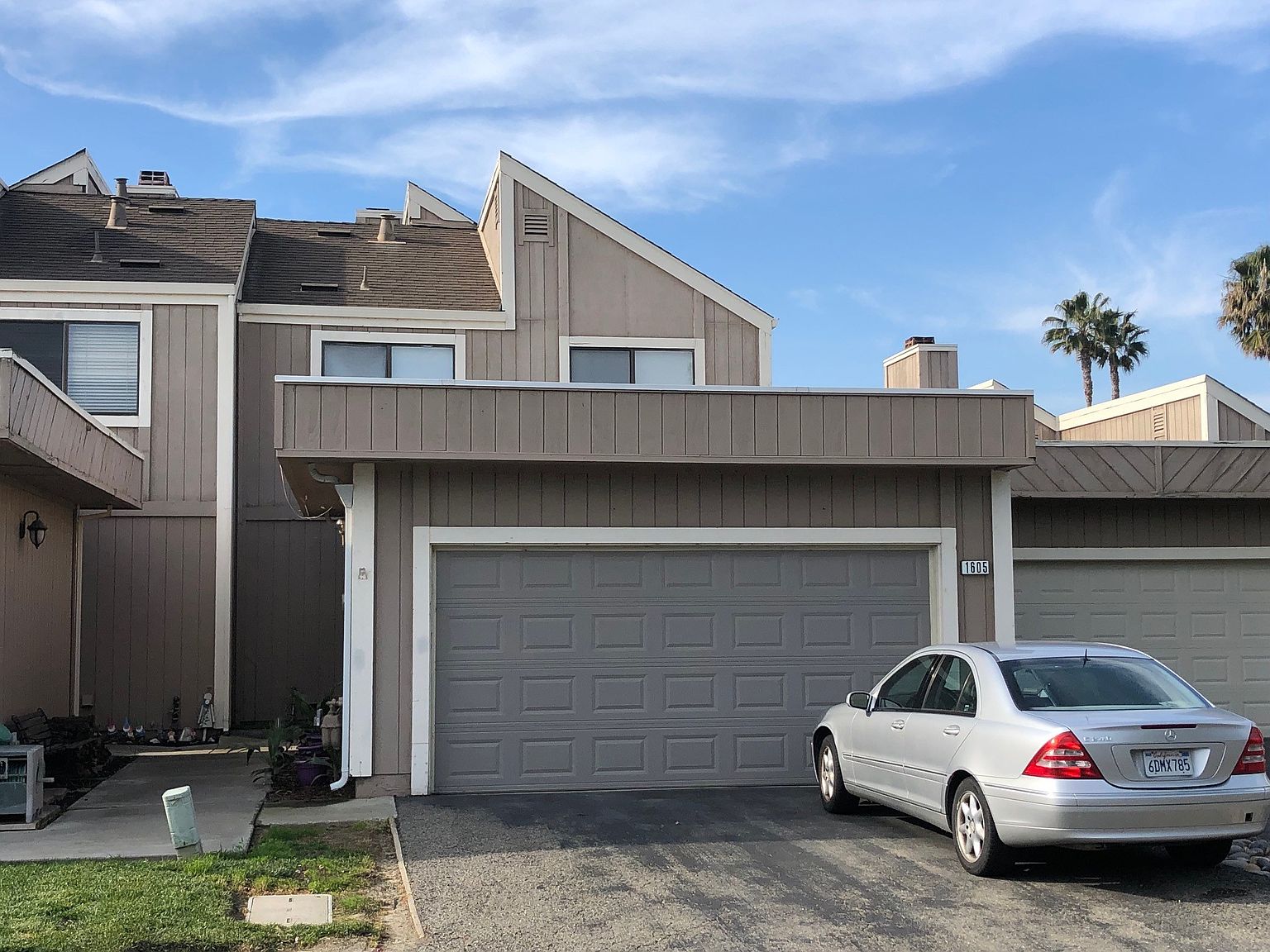 1605 River Lake Rd, Discovery Bay, CA 94505 Zillow