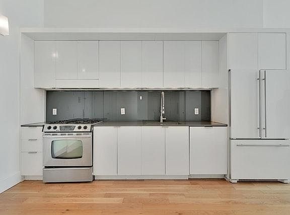2nd image of 50 Dey St APT 336