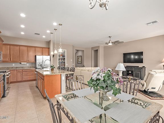 4th image of 20820 E MOCKINGBIRD Drive