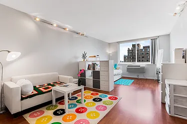 Rented by Prime Realty