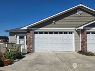 488 Sycamore St, Sequim, WA 98382