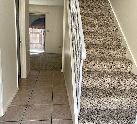 2nd image of 161 4th Ave Unit B
