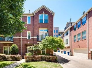 2830 State St, Dallas, TX 75204
