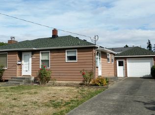 3242 Phillips Ave, Bremerton, WA 98310